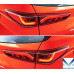 mobis led rear combination lamp hyundai kona 2017-20